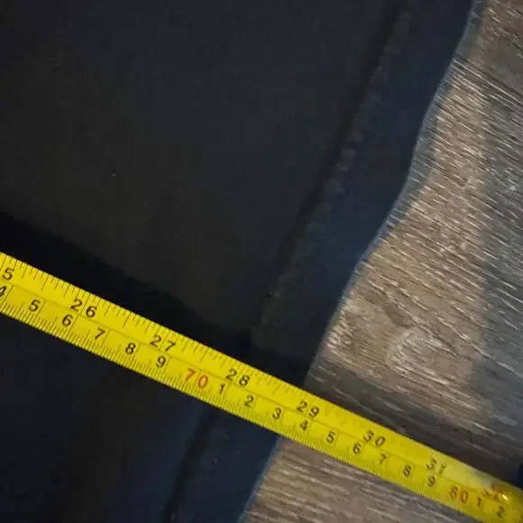 men’s y2k golds gym tee - Picture 5 of 5